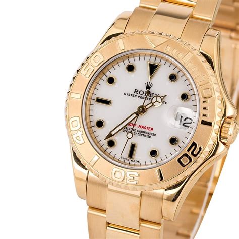 buy pre-owned rolex yachtmaster|rolex yacht master 35mm.